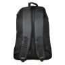 import:MAL 625-27 REV.jpg